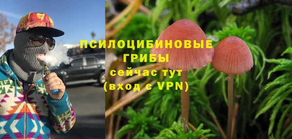 MDMA Premium VHQ Абинск