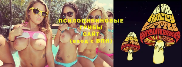 ALPHA PVP Алексеевка